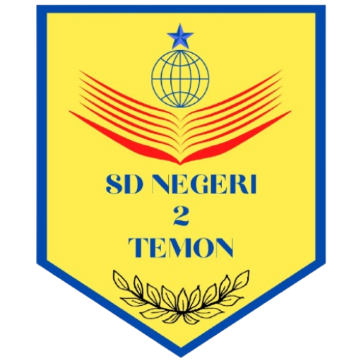 SDN 2 Temon